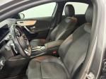 mercedes-benz-classe-a-2023-hibrido-a-gasolina-1332cc