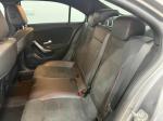 mercedes-benz-classe-a-2023-hibrido-a-gasolina-1332cc
