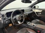mercedes-benz-classe-a-2023-hibrido-a-gasolina-1332cc