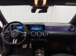 mercedes-benz-classe-a-2023-hibrido-a-gasolina-1332cc