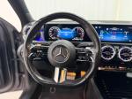mercedes-benz-classe-a-2023-hibrido-a-gasolina-1332cc