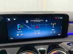 mercedes-benz-classe-a-2023-hibrido-a-gasolina-1332cc