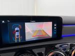 mercedes-benz-classe-a-2023-hibrido-a-gasolina-1332cc