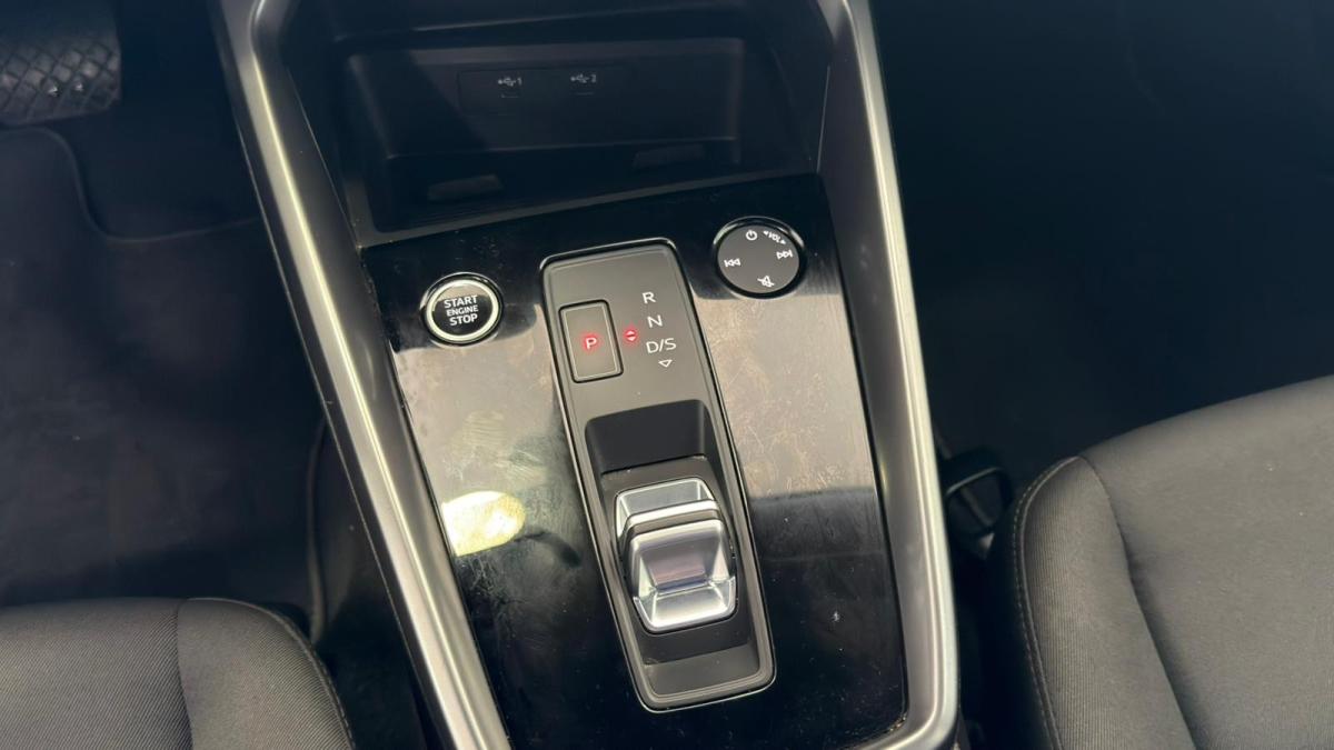 audi-a3-sportback-2023-gasolina-999cc