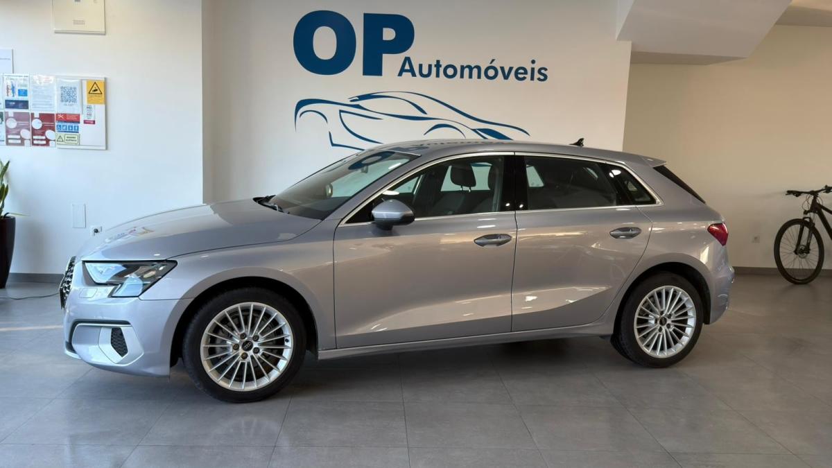 audi-a3-sportback-2023-gasolina-999cc
