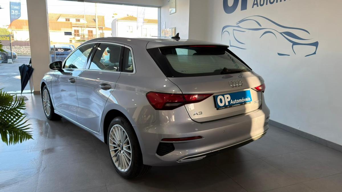 audi-a3-sportback-2023-gasolina-999cc