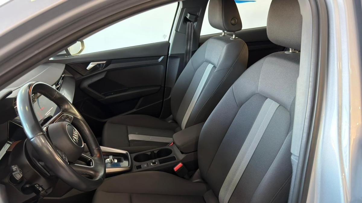 audi-a3-sportback-2023-gasolina-999cc