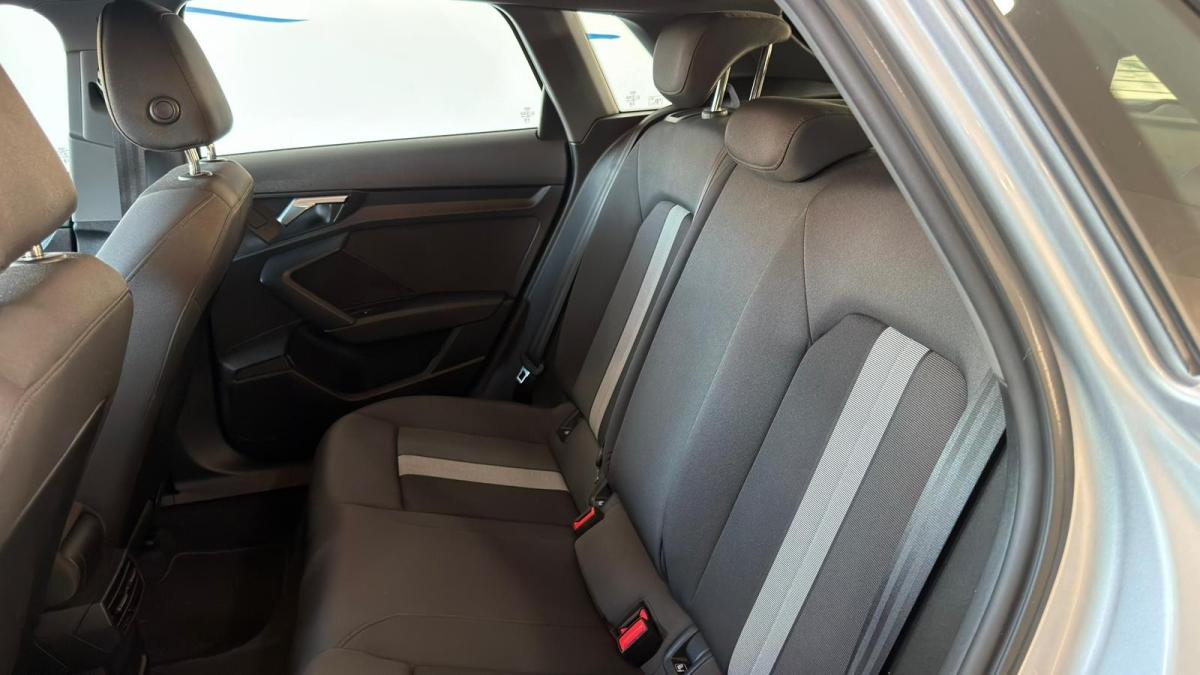 audi-a3-sportback-2023-gasolina-999cc