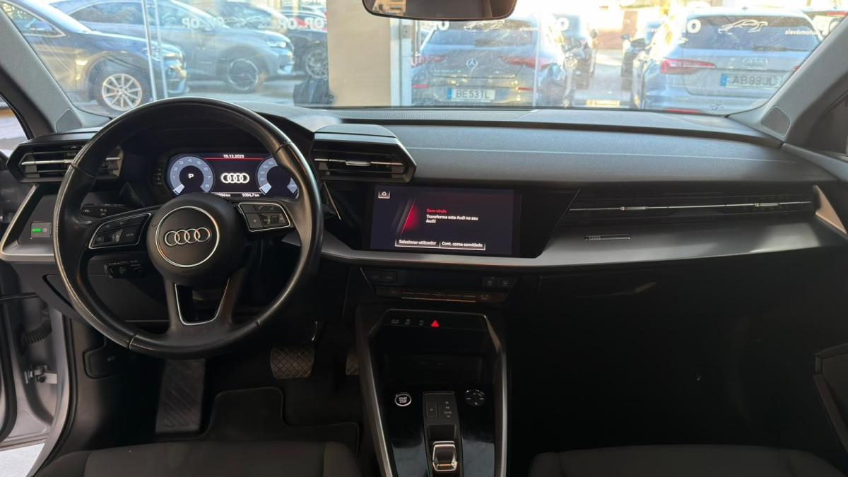 audi-a3-sportback-2023-gasolina-999cc