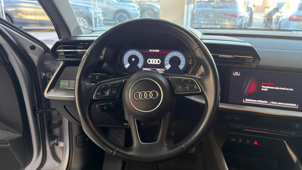 audi-a3-sportback-2023-gasolina-999cc
