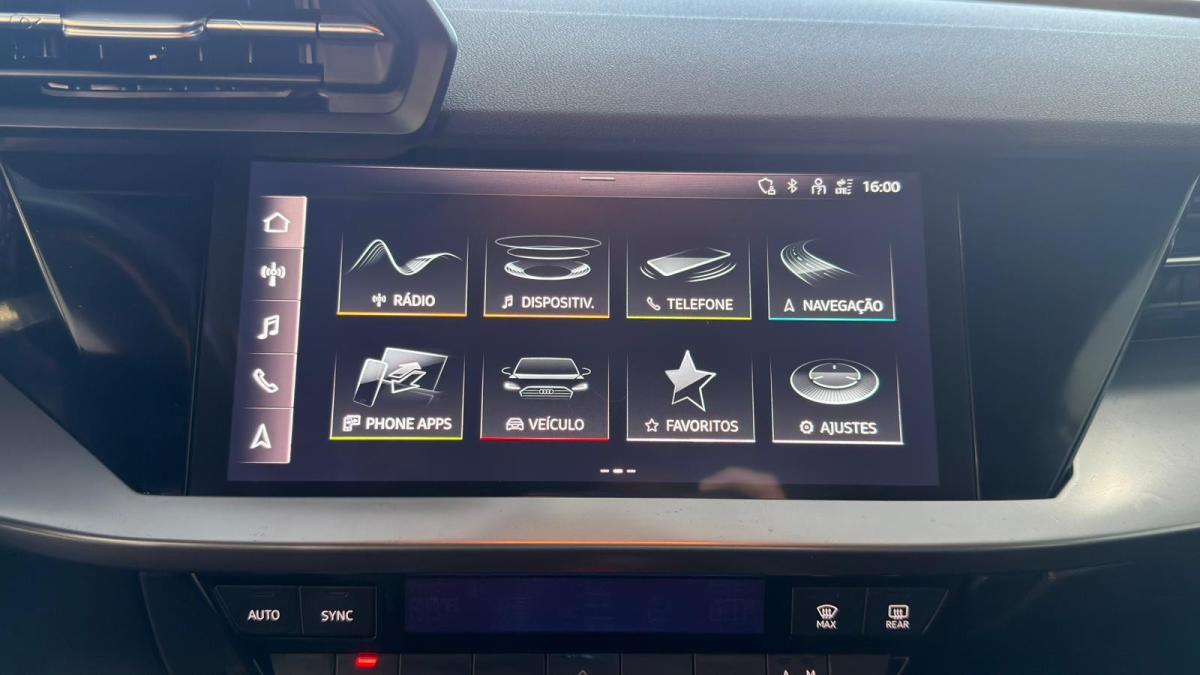 audi-a3-sportback-2023-gasolina-999cc