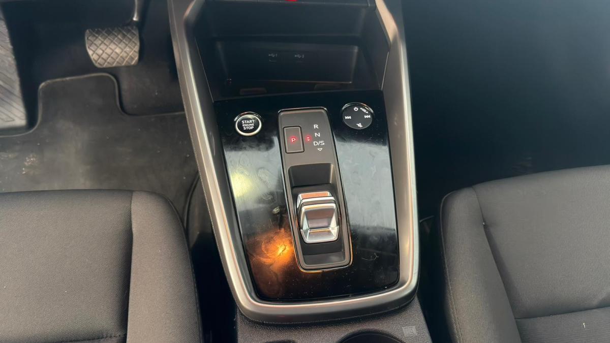 audi-a3-sportback-2023-gasolina-999cc