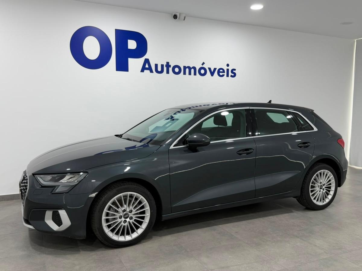 audi-a3-sportback-2023-gasolina-999cc