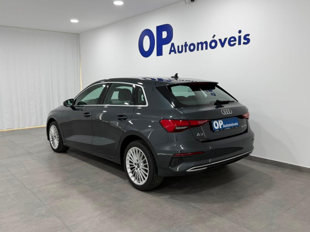 audi-a3-sportback-2023-gasolina-999cc