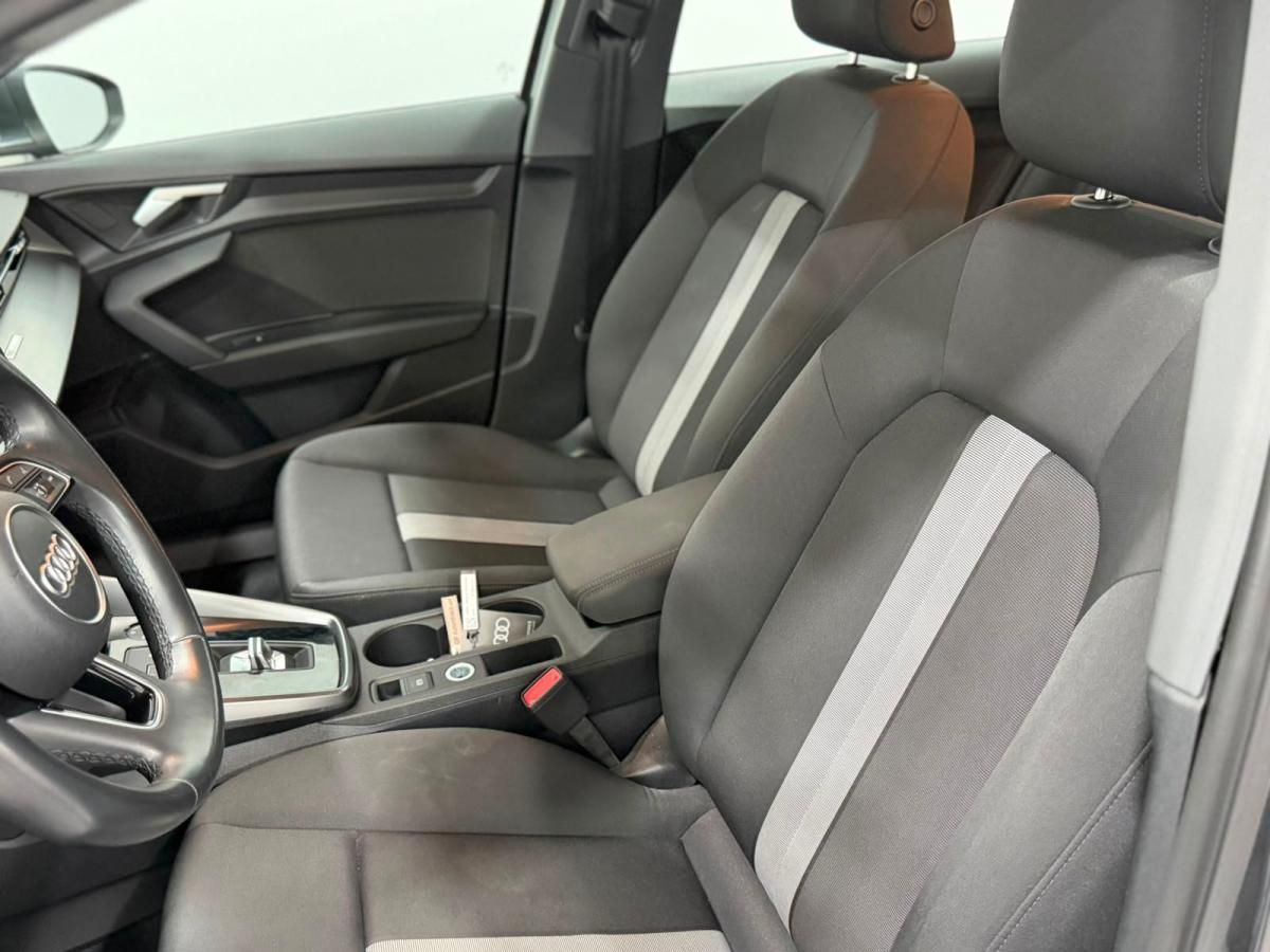 audi-a3-sportback-2023-gasolina-999cc