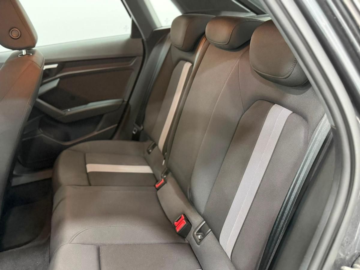 audi-a3-sportback-2023-gasolina-999cc