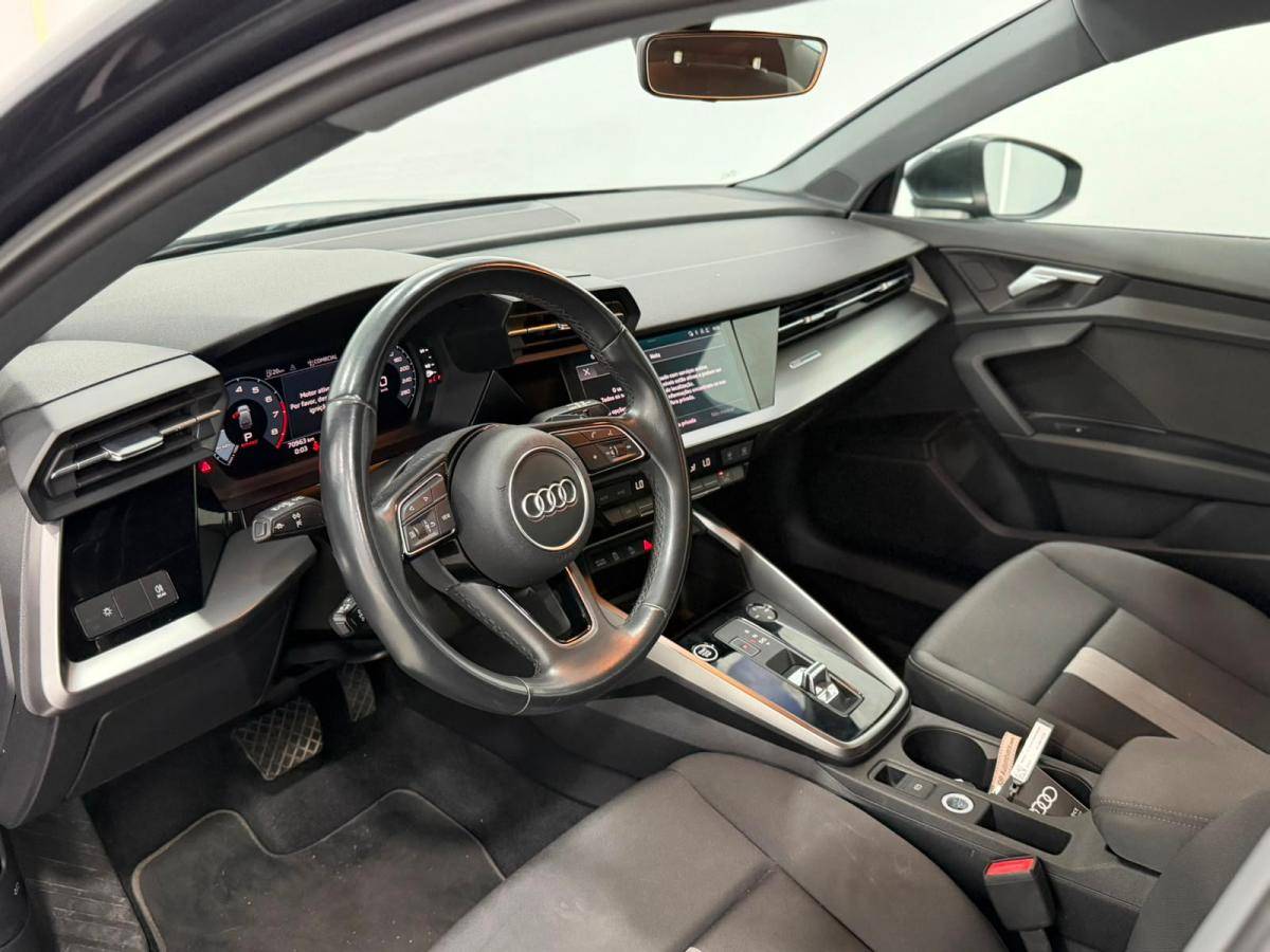 audi-a3-sportback-2023-gasolina-999cc