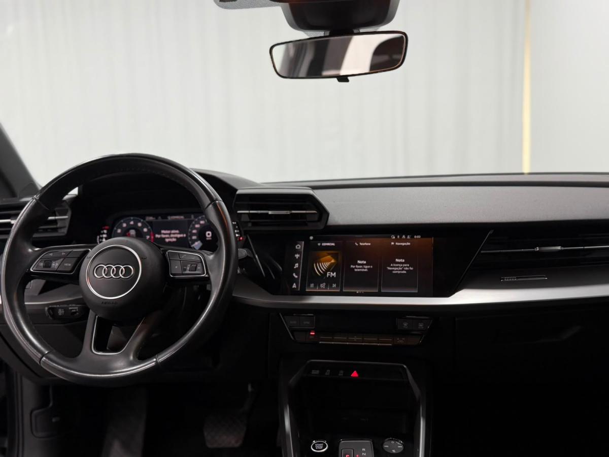 audi-a3-sportback-2023-gasolina-999cc