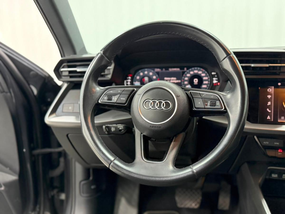audi-a3-sportback-2023-gasolina-999cc