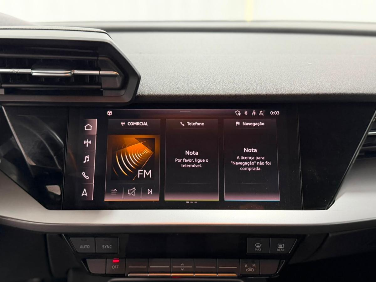 audi-a3-sportback-2023-gasolina-999cc