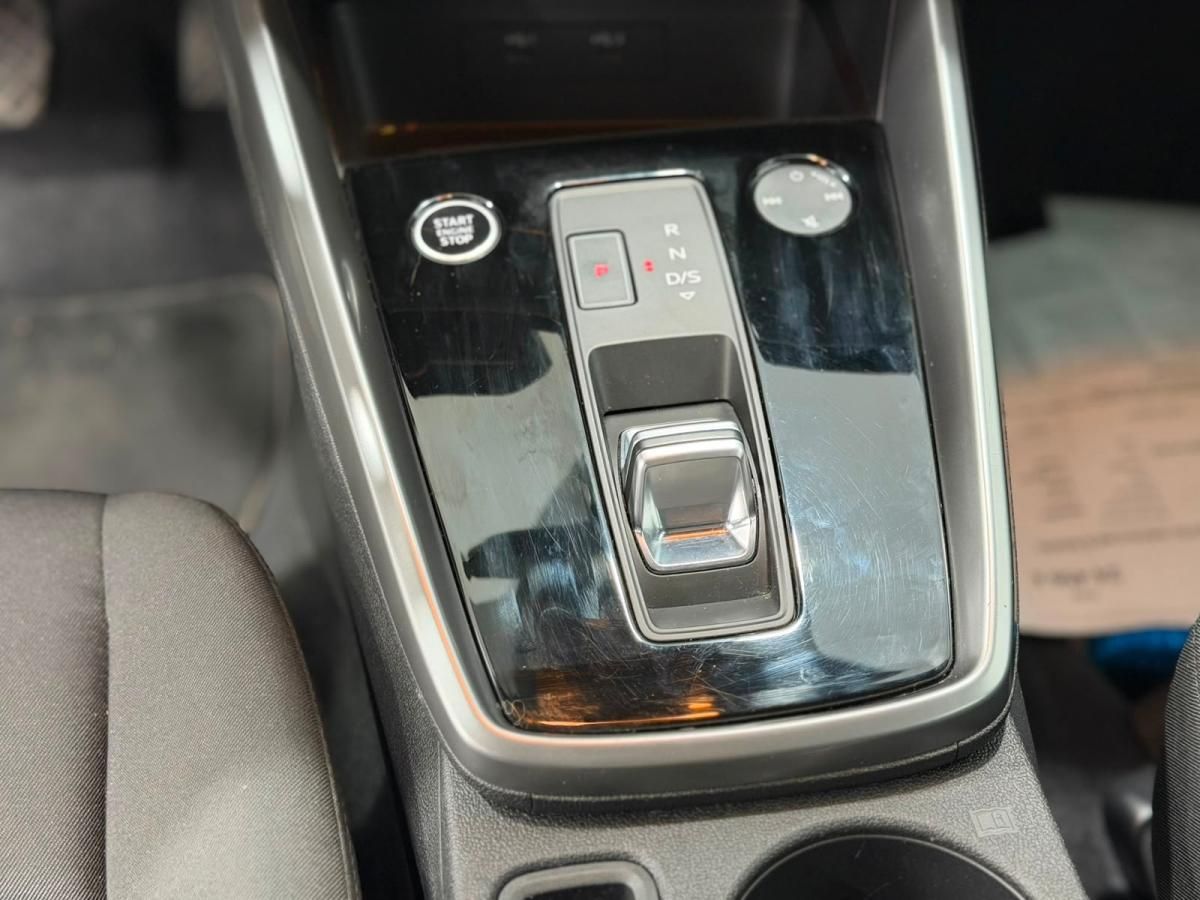 audi-a3-sportback-2023-gasolina-999cc