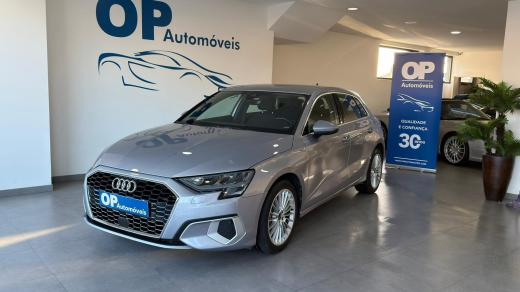 audi-a3-sportback-2023-gasolina-999cc