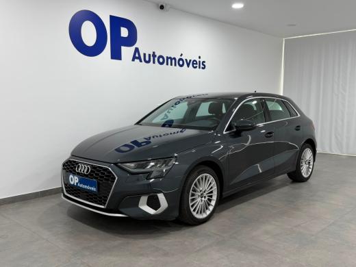audi-a3-sportback-2023-gasolina-999cc