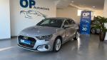 audi-a3-sportback-2023-gasolina-999cc