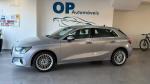 audi-a3-sportback-2023-gasolina-999cc