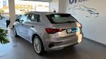 audi-a3-sportback-2023-gasolina-999cc