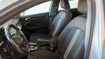 audi-a3-sportback-2023-gasolina-999cc