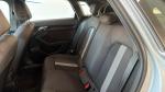 audi-a3-sportback-2023-gasolina-999cc