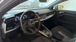 audi-a3-sportback-2023-gasolina-999cc