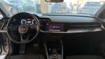 audi-a3-sportback-2023-gasolina-999cc