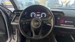audi-a3-sportback-2023-gasolina-999cc