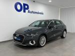audi-a3-sportback-2023-gasolina-999cc
