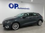 audi-a3-sportback-2023-gasolina-999cc