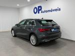 audi-a3-sportback-2023-gasolina-999cc