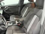 audi-a3-sportback-2023-gasolina-999cc