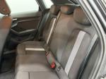 audi-a3-sportback-2023-gasolina-999cc