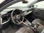 audi-a3-sportback-2023-gasolina-999cc