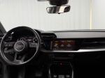 audi-a3-sportback-2023-gasolina-999cc