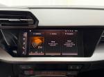 audi-a3-sportback-2023-gasolina-999cc