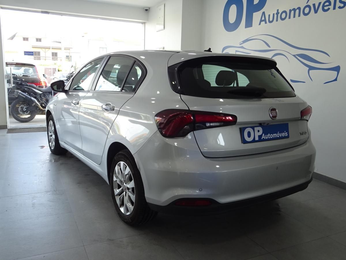fiat-tipo-2020-diesel-1248cc