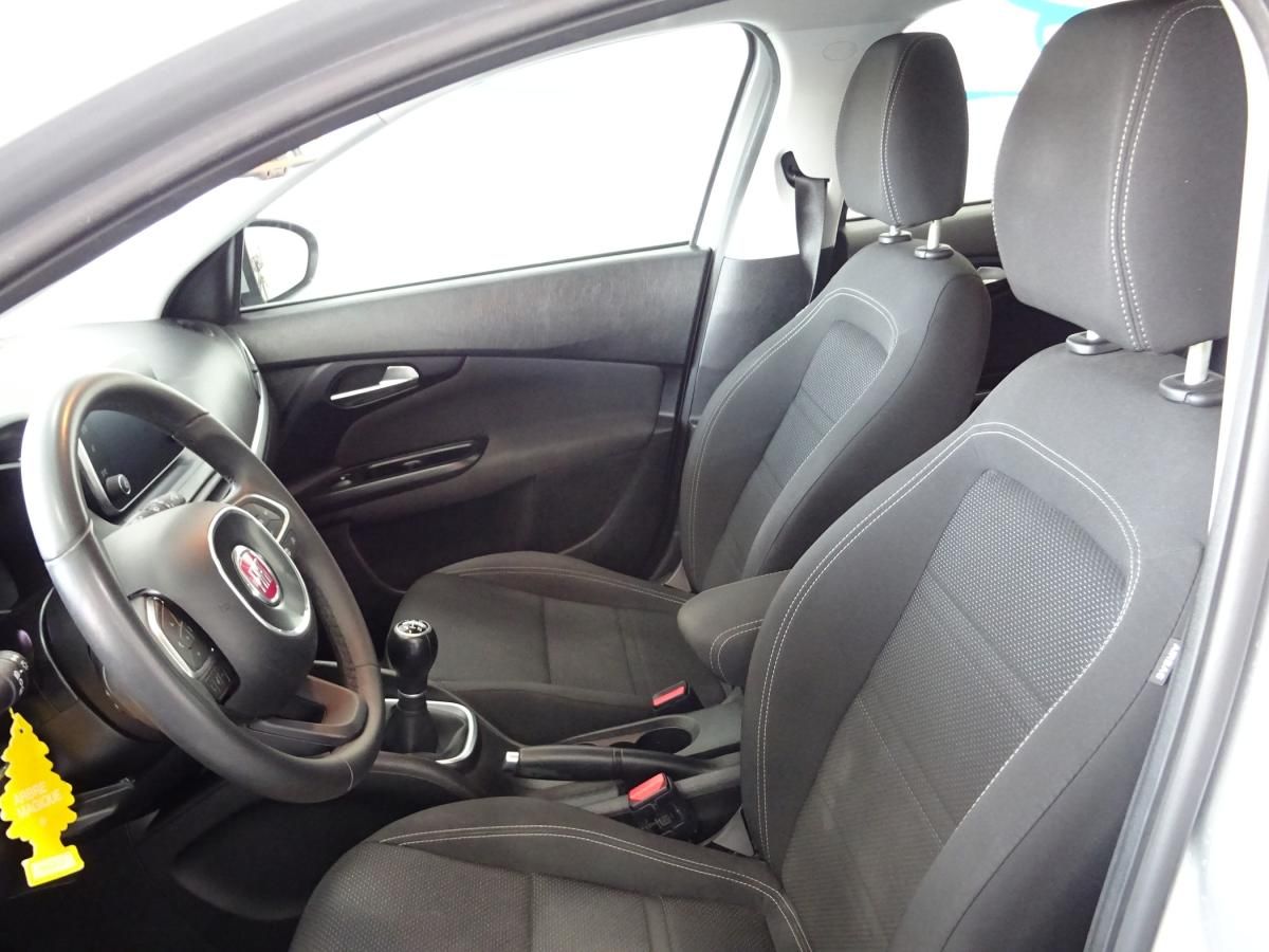 fiat-tipo-2020-diesel-1248cc