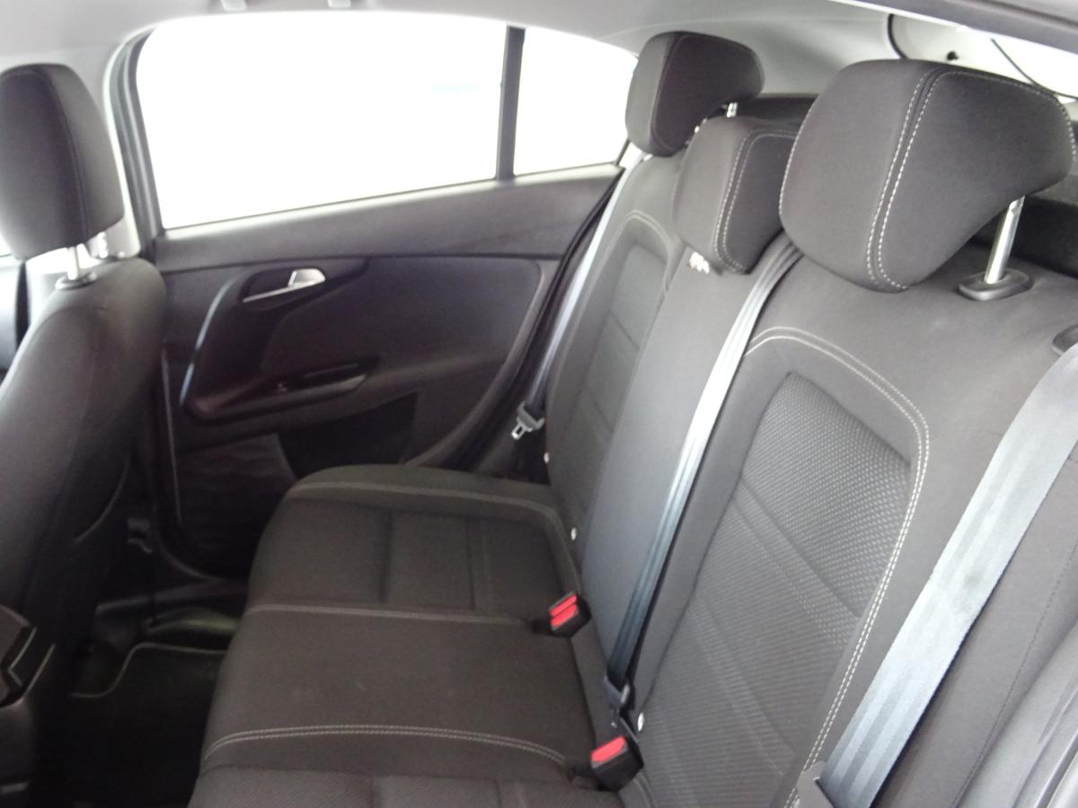 fiat-tipo-2020-diesel-1248cc