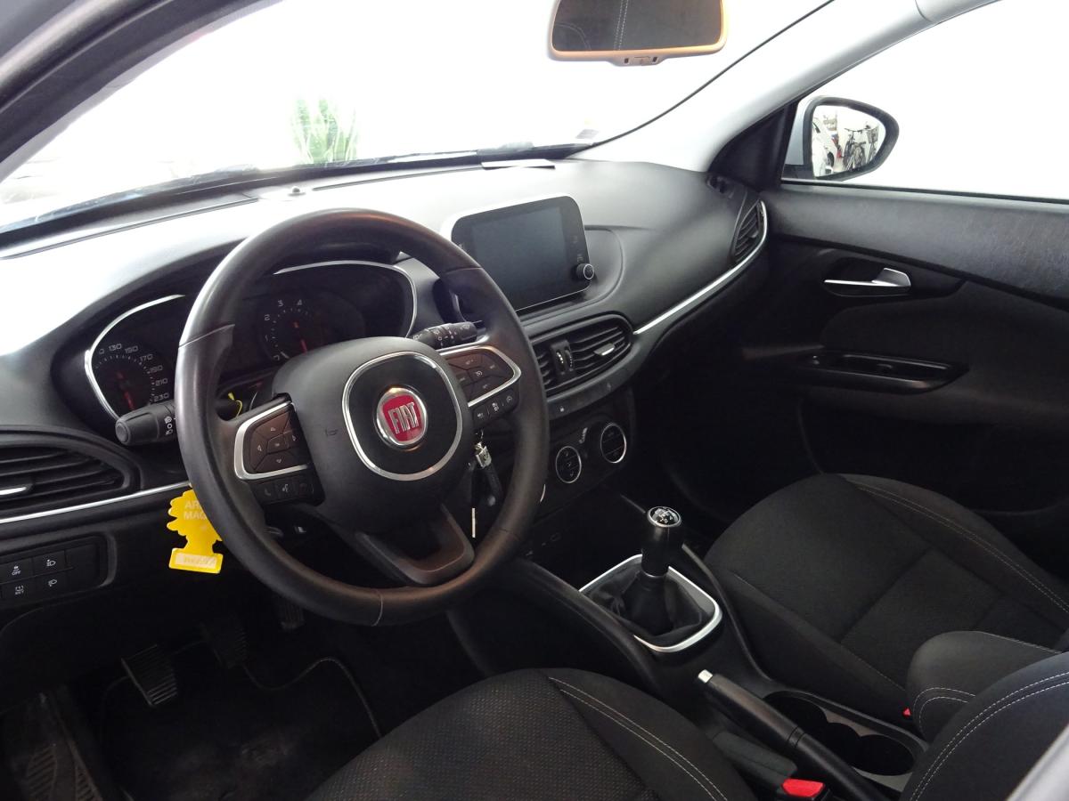 fiat-tipo-2020-diesel-1248cc