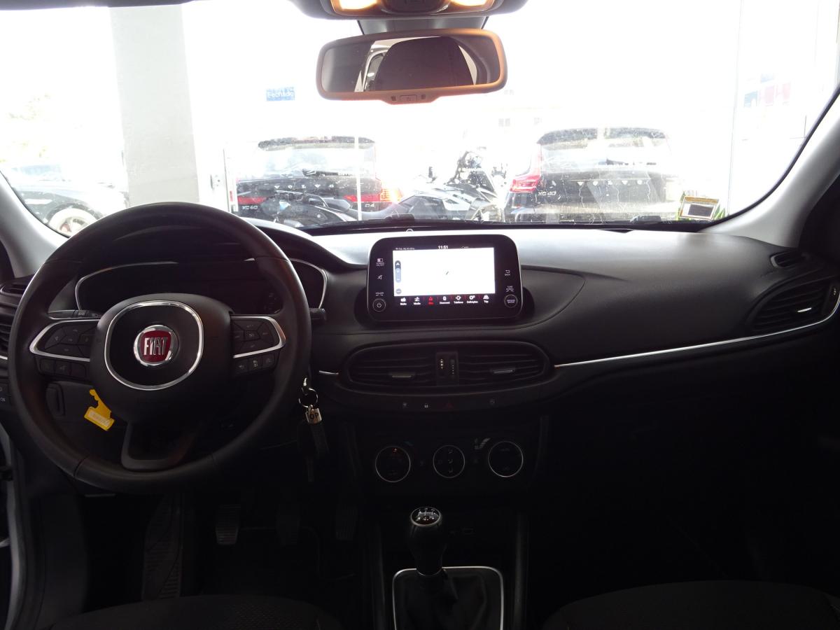 fiat-tipo-2020-diesel-1248cc