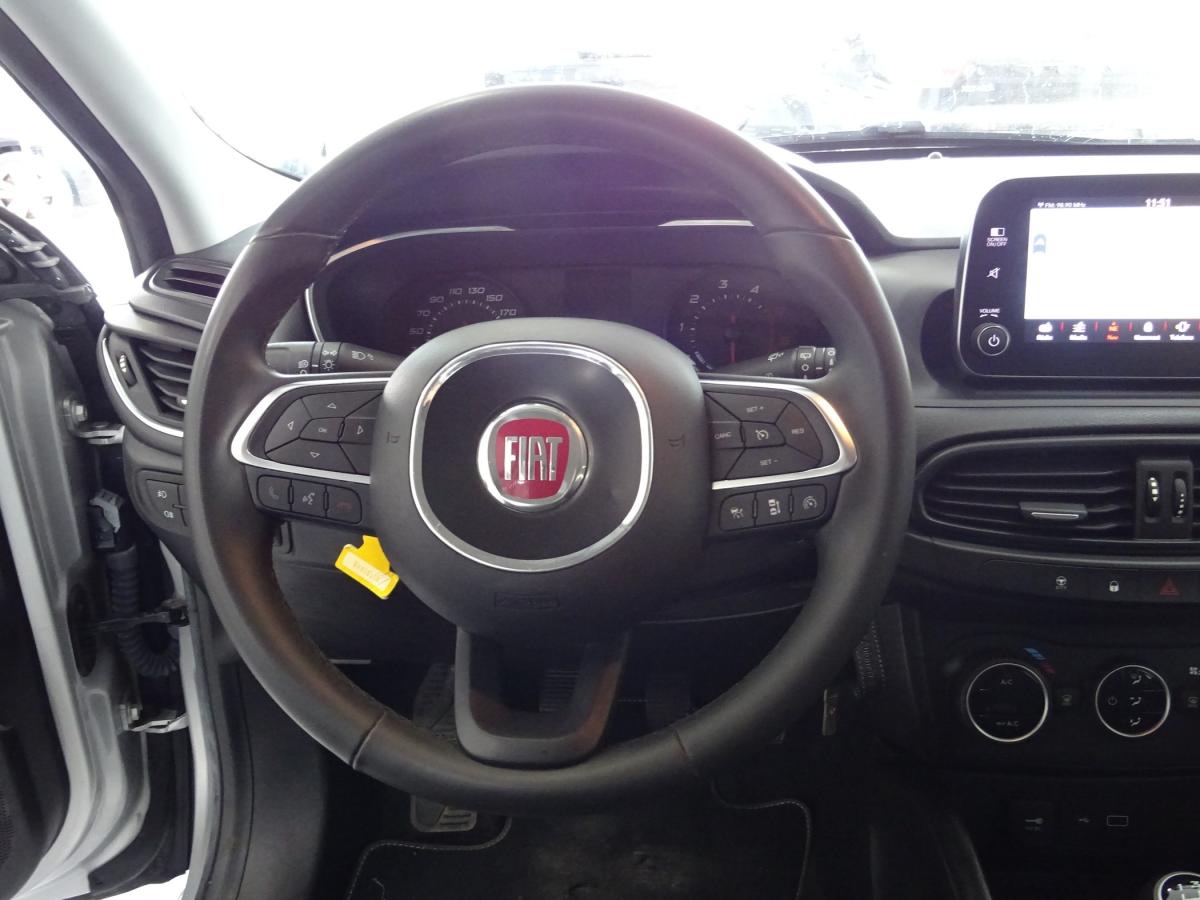 fiat-tipo-2020-diesel-1248cc