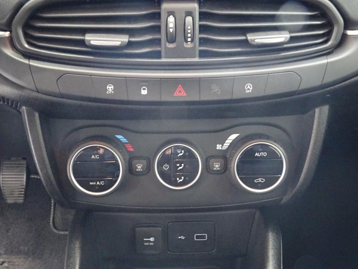fiat-tipo-2020-diesel-1248cc